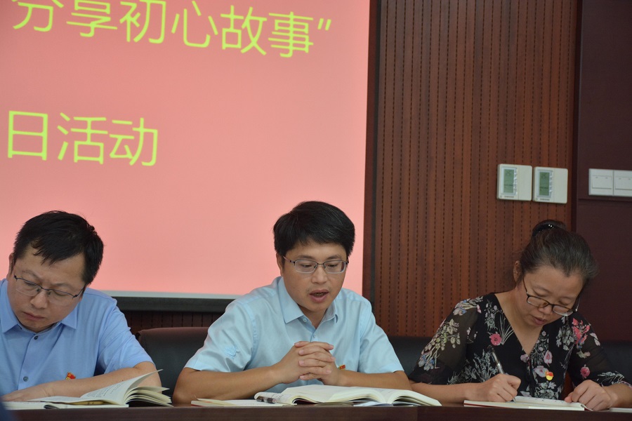 1569460578373587.jpg 图片3.jpg