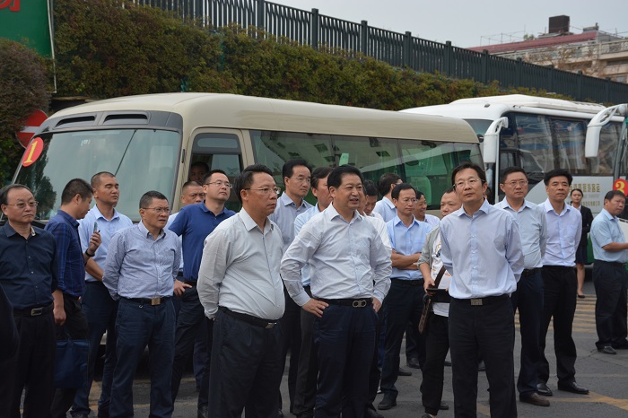 1571107597186536.jpg DSC_8444.JPG