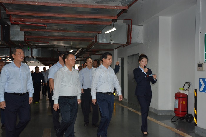 1571107632233805.jpg DSC_8490.JPG