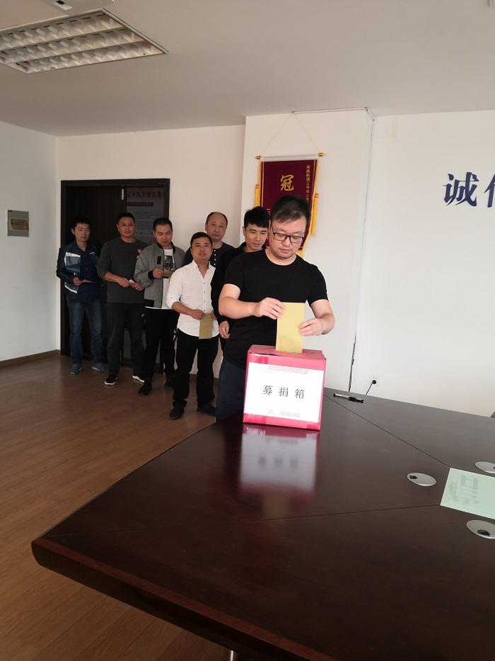 1571734745723161.jpg C2C39168C1F844B7A9C6726C56AFBC62.jpg