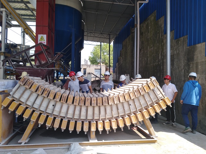 1571734935719446.jpg IMG_20190929_112255.jpg