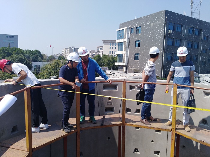 1571734951688814.jpg QQ图片20190930104253.jpg