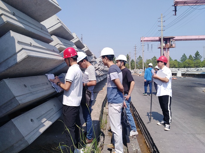 1571734961142652.jpg QQ图片20190930104225.jpg