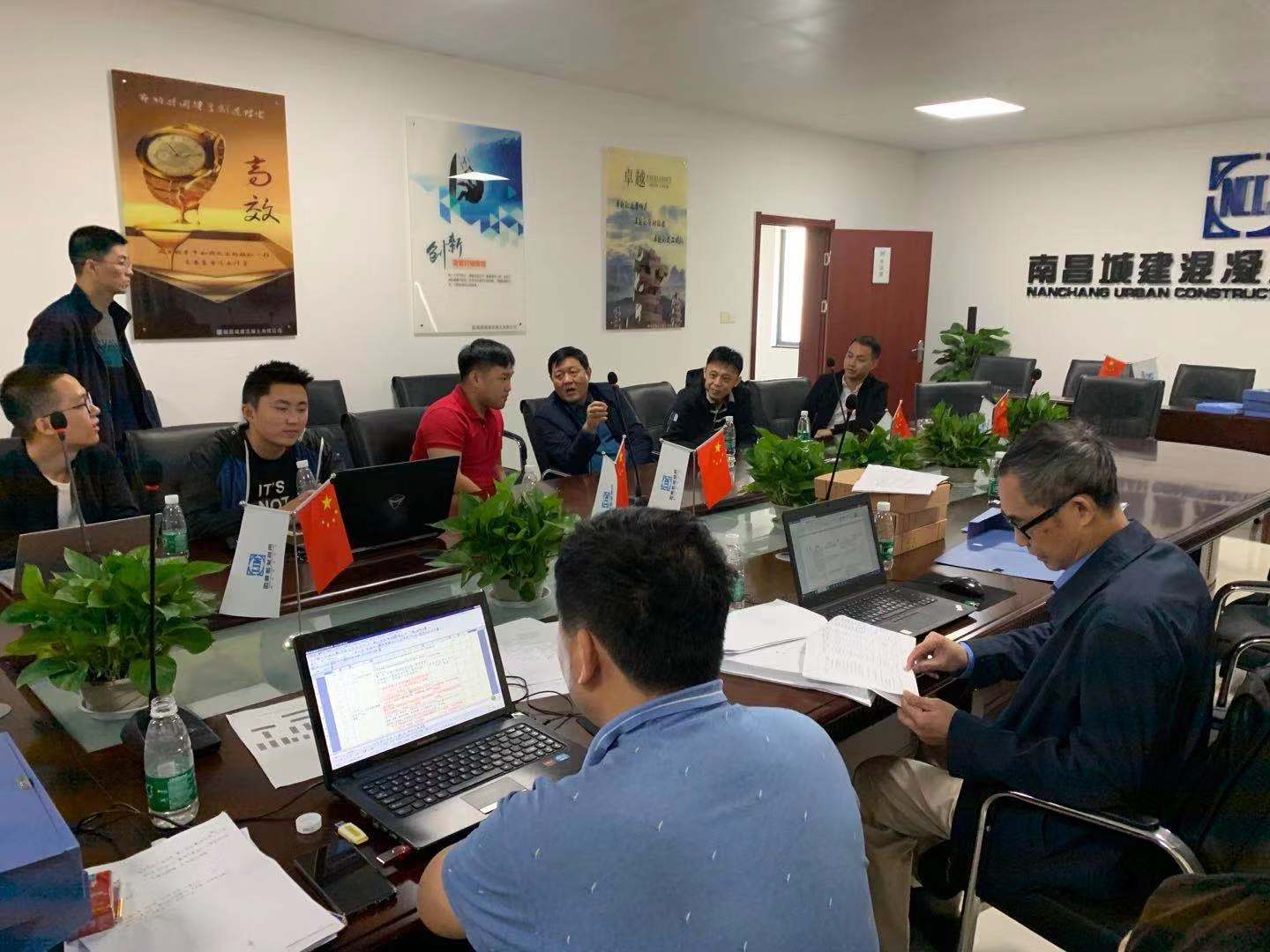 1573696360508031.jpg webwxgetmsgimg.jpg