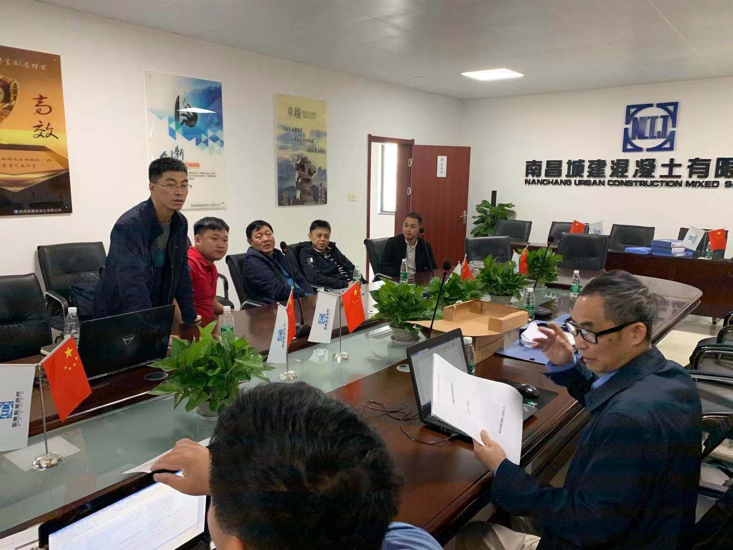 1573696371151278.jpg webwxgetmsgimg (3).jpg