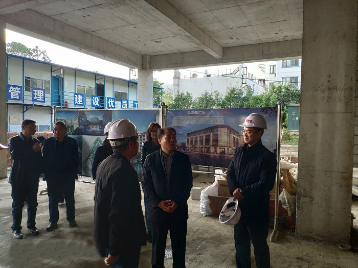 1574648913517284.jpg 68ec4f70d70b164467de26fa9776193.jpg