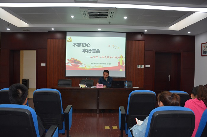 1574733103868243.jpg DSC_8751.JPG