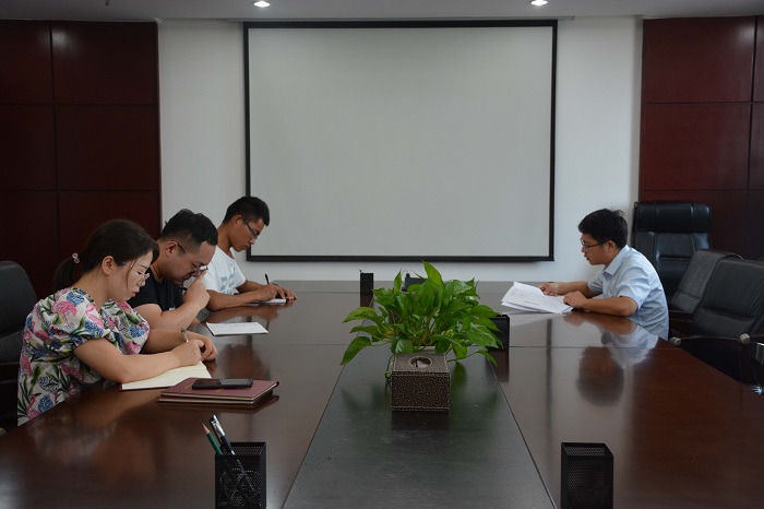 1574733113693203.jpg e9f60fe32606249ce3ec9893b628f9f.jpg