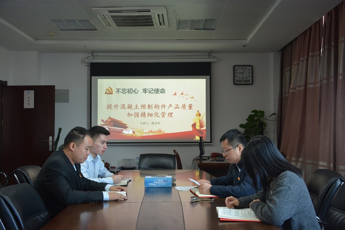 1574733124177511.jpg DSC_8732.JPG