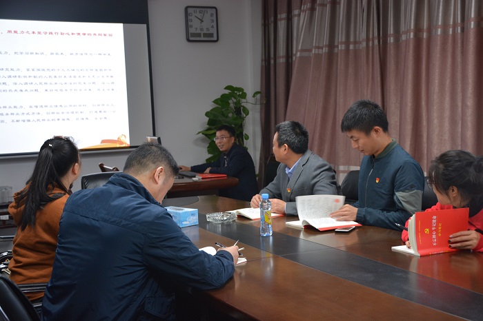 1574733160438906.jpg DSC_8726.JPG