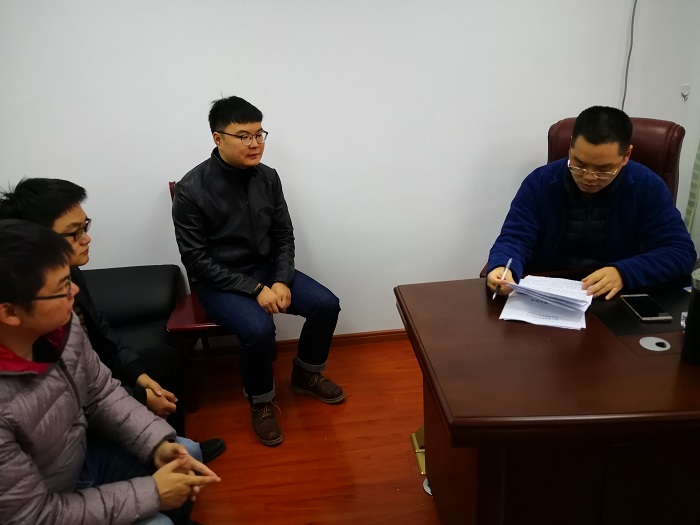 1574733170781353.jpg dc82baee7a1db530fc3d7adfc1e6a7c.jpg