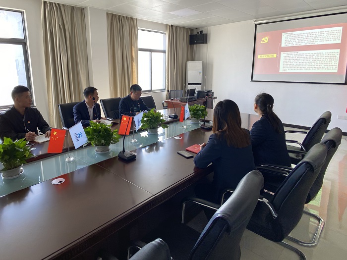 1574733179137313.jpg 2F64B23F28331BDBF2BFBF19194F045C.jpg