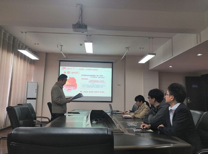 1574733185240869.jpg 6B0876538EBE8453F15A0D98DFC2032D.jpg