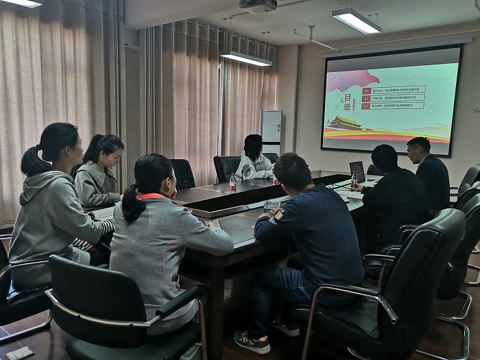 1574733329507849.jpg 8a899d27c1261ec66e69be93bf3a86f.jpg