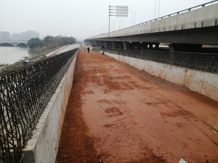 1575423907679115.jpg IMG_20191130_093925.jpg