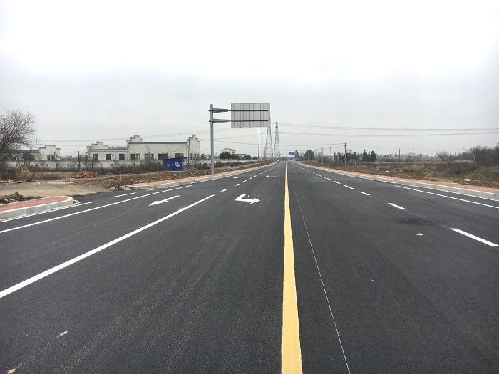 1579583417565902.png 规划路(2).png