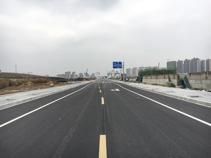 1579583426988136.png 规划四路(1).png