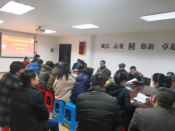 1582511763782941.jpg 3db5fe79a4ba042ffcef7c5a554d7da.jpg