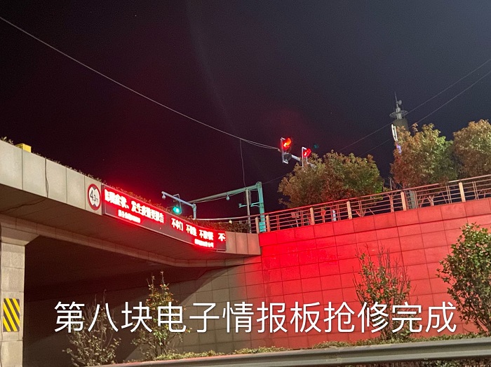 1582511856346654.jpg 7f01cf247b09183e7aa3ba37b97194c.jpg