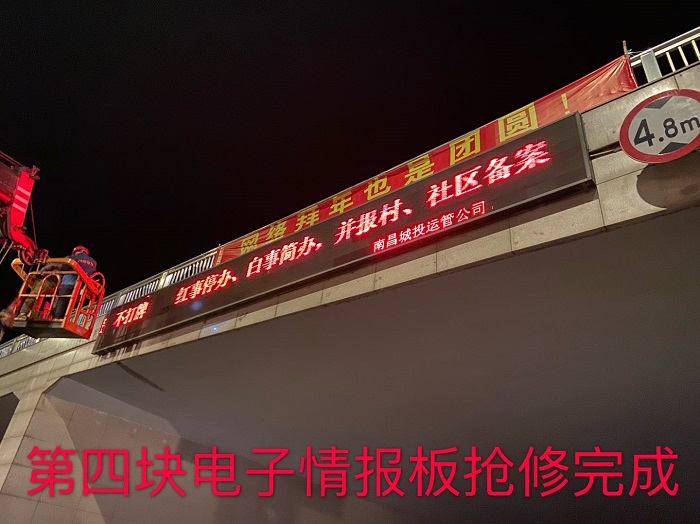 1582511861144853.jpg 7633b1a1a08836bf75400e65d57bca7.jpg