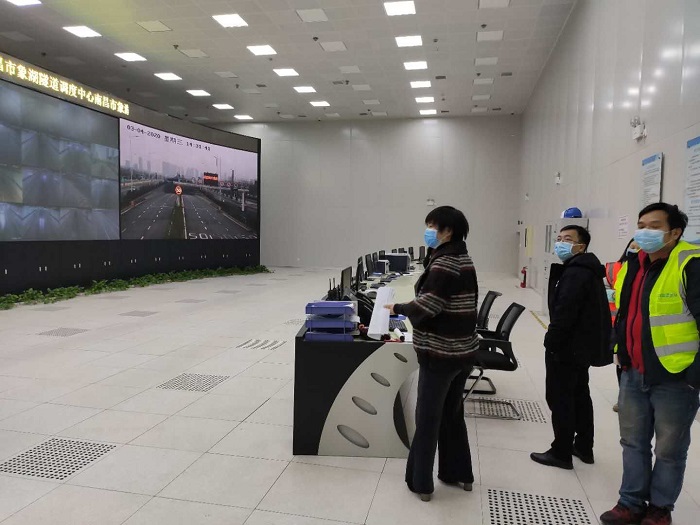 1585722158696060.png 3D3188BBD5114A9936780A724C282F87.png