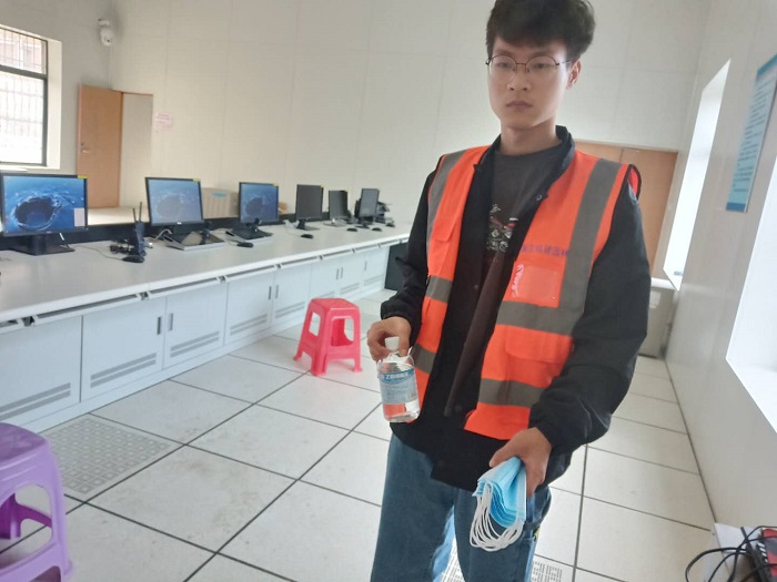 1585722164941457.jpg 7f19037d9a3c5d1f646e4eed562217a.jpg