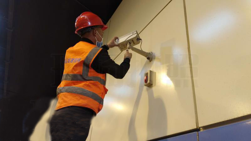 1585722183390587.jpg fda2b656ce1602a742ff5d32e9f8ee7.jpg