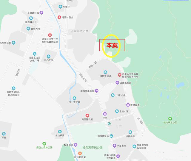 1587524446578111.jpg 微信图片_20200422104003.jpg