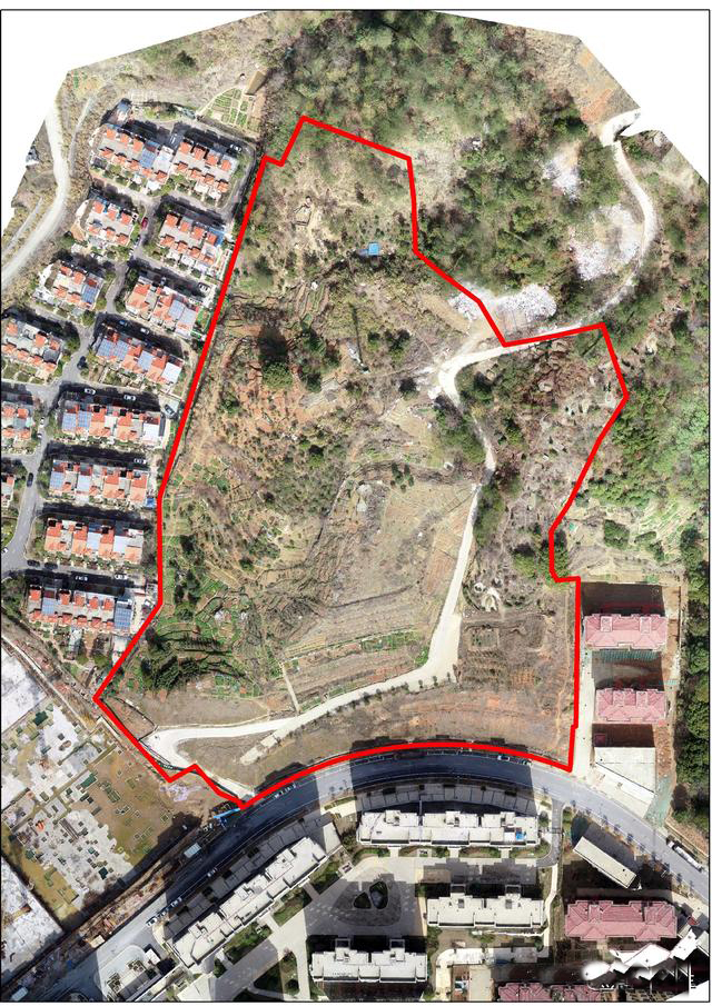 1587524456174891.jpg 微信图片_20200422104326.jpg