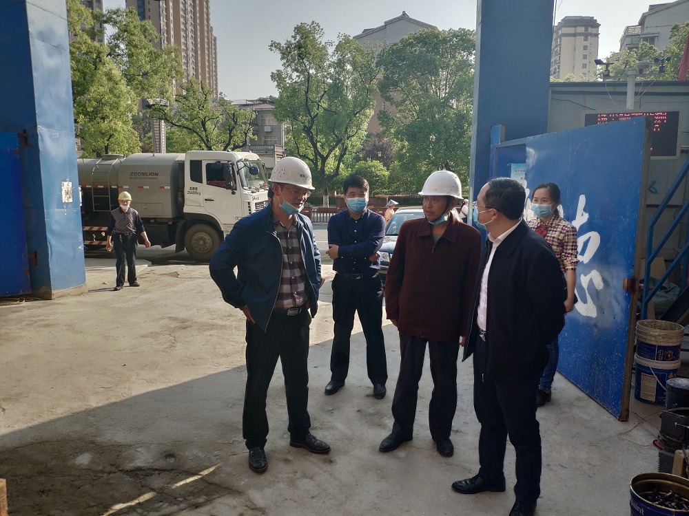 1587525255619929.jpg ad249febefaba529bd0af336823a790.jpg