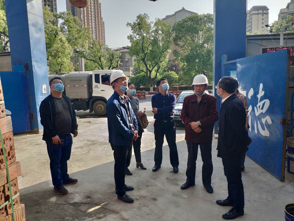 1587525266614969.jpg 2ca2b8cfe9071b801297a840a296a67.jpg