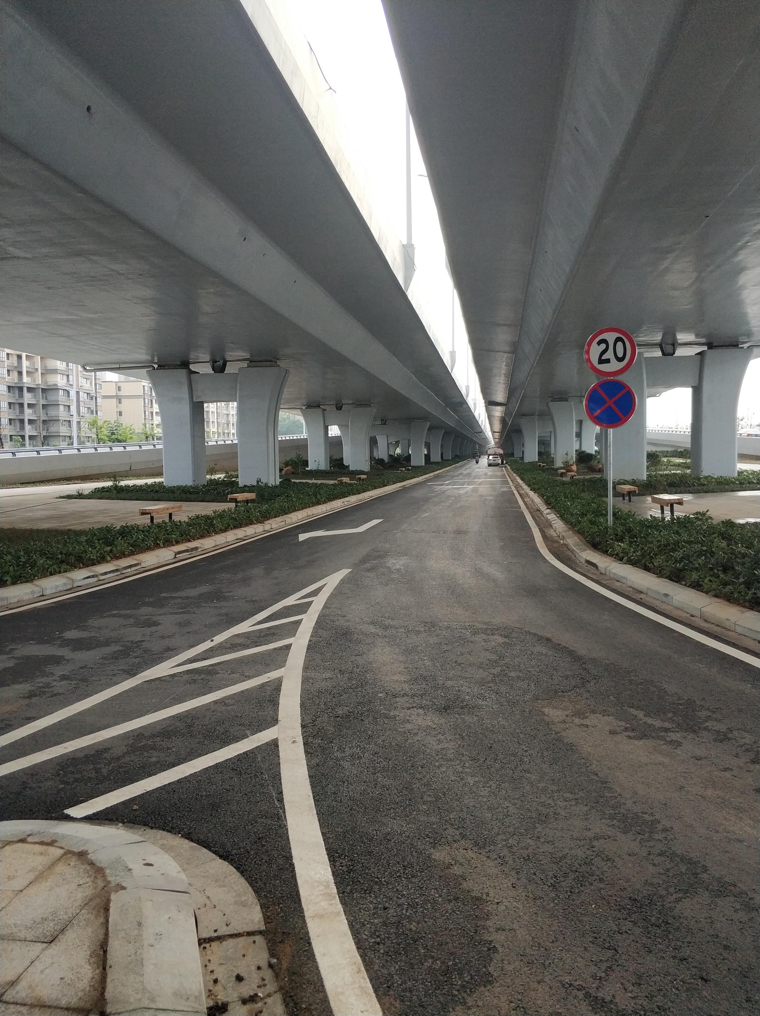 1594193796454441.jpg 2.jpg