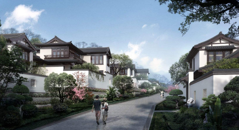 1602483822822988.png 微信图片_202010121413534.png