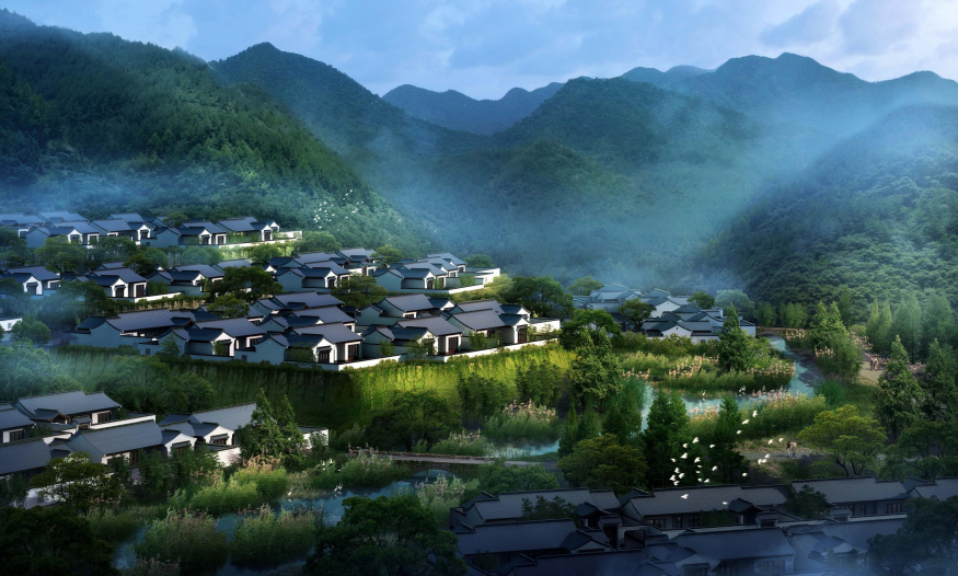 1602483837368890.png 微信图片_202010121413533.png