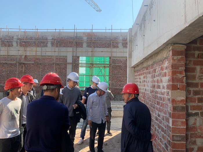 1603159673269869.jpg 2.jpg