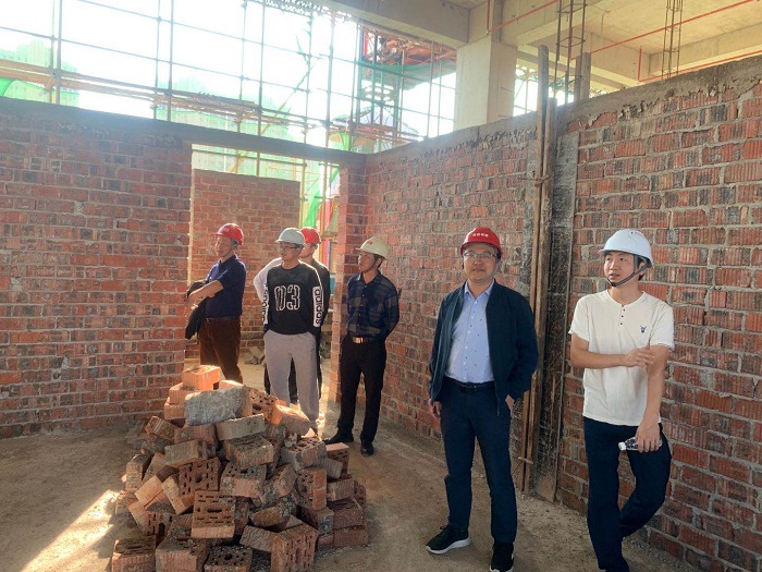 1603159675364137.jpg 3.jpg