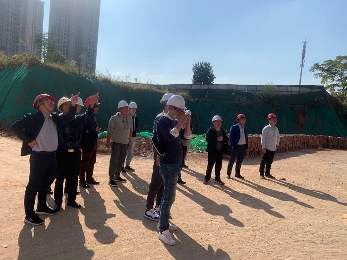 1603159690845173.jpg 5.jpg