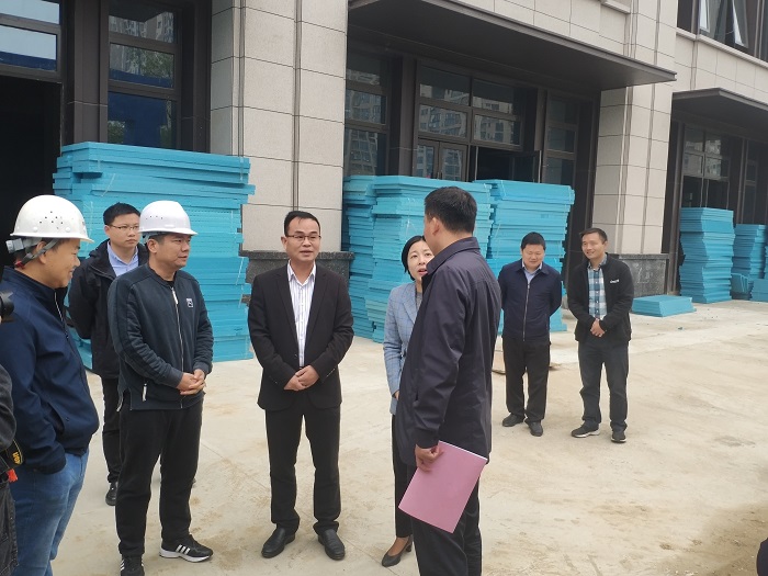 1603178040640097.jpg 3.jpg