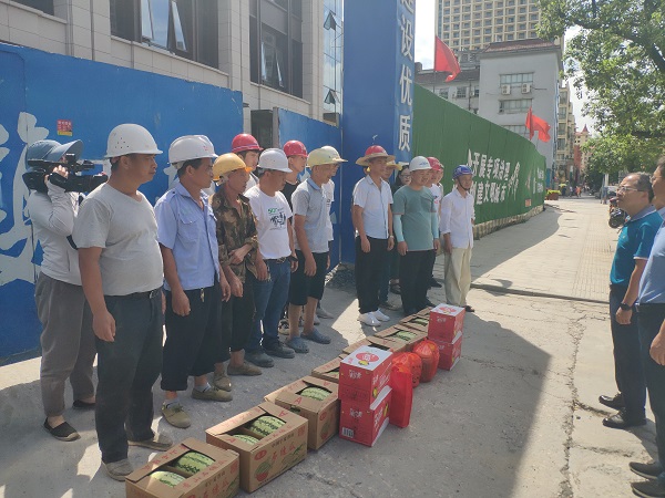 1605669621795062.jpg 3.jpg