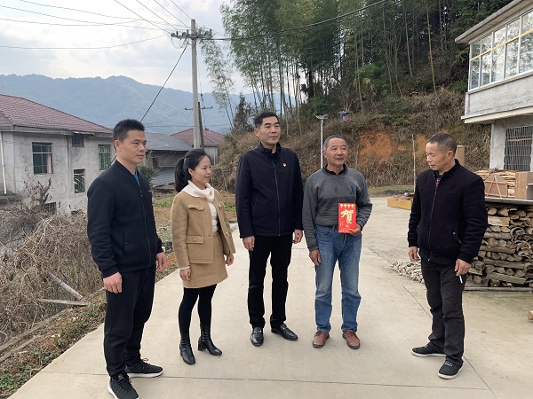 微信图片_20210210093808 - 副本.jpg