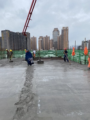 1624001381985558.jpg 3.jpg