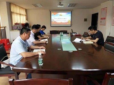 2b1460181fdd35b8f0ca1b068a1bbc9 - 副本.jpg