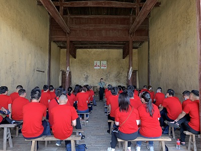 1626318012242373.jpg 3.jpg