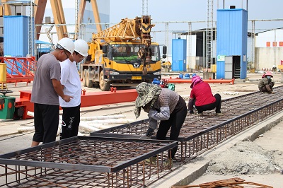 IMG_6648 - 副本.JPG