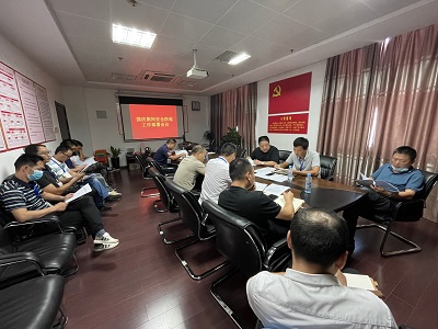 微信图片_202109281150305 - 副本.jpg