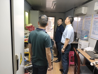 30775b59bce2370b0ddedf013586a46 - 副本.jpg