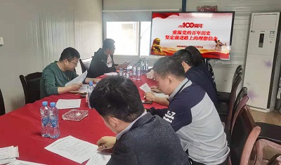 图片1 - 副本.jpg