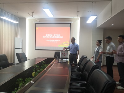 微信图片_20210519110428 - 副本.jpg