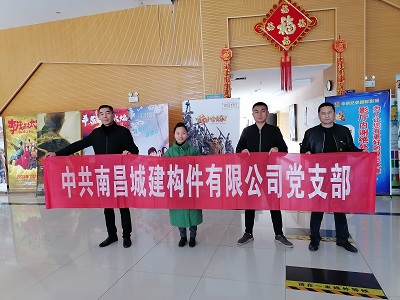 31b6d026ce8badab3ae33b0f09ccafe - 副本.jpg