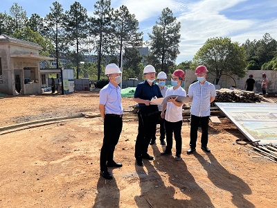 1663034030425101.jpg 1.jpg